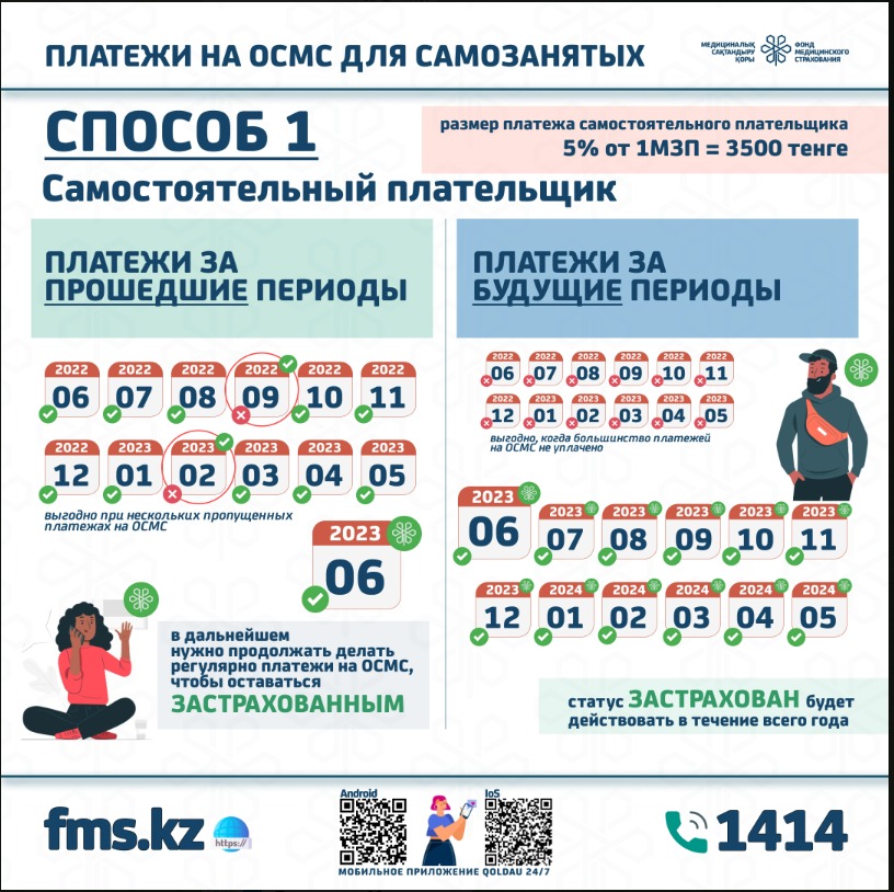 osms_001